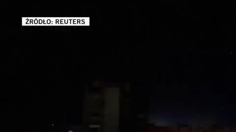 Russian attack on Ukraine's Lviv kills 7