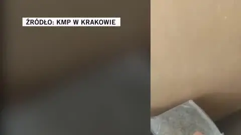 KMP w Krakowie 