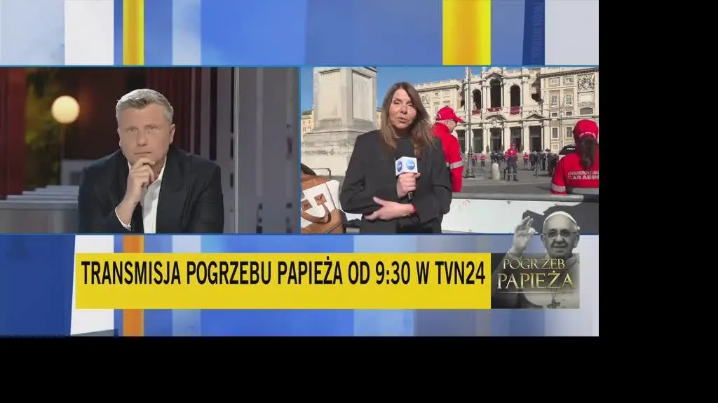 kolenda