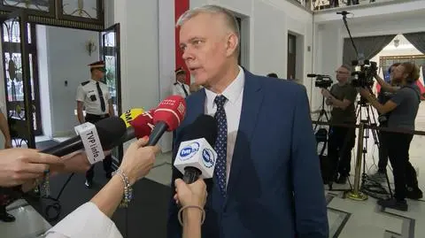 Tomasz Siemoniak