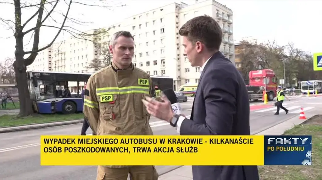 TVN24 Clean_20250414160321(8044)_aac