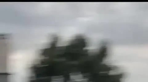 izrael 2