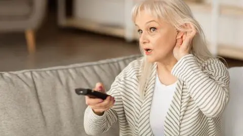 shutterstock_2670103877