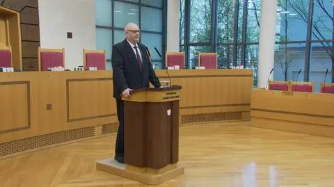 Bogdan Święczkowski
