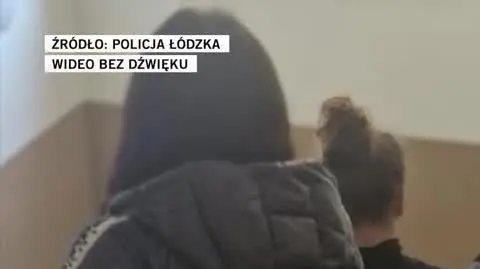 lodz