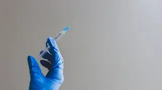 Najpierw infekcja, potem szpital. A w nim kolejne zagrożenia