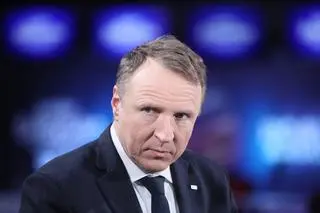 Jacek Kurski