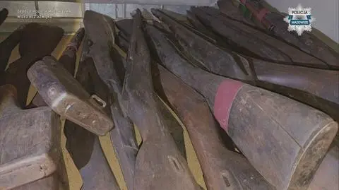 Klatka kluczowa-93891