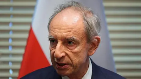 Władysław Teofil Bartoszewski 