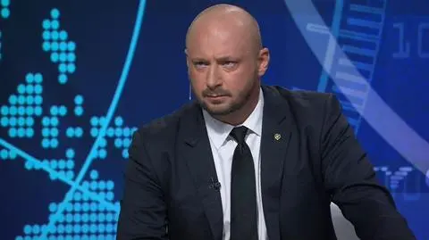 Jacek Siewiera