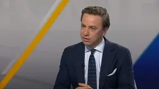 Krzysztof Bosak