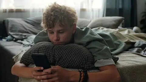 shutterstock_2674983075