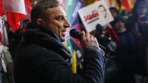 Robert Bąkiewicz
