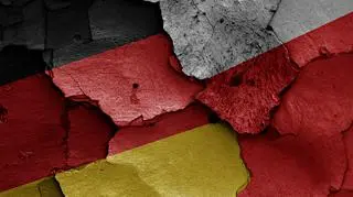 "Germanizacja" Polski. Dlaczego ten schemat zadziałał?