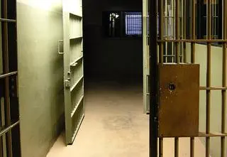 Trzy osoby z zarzutami wykorzystania seksualnego 1,5-rocznego chłopca