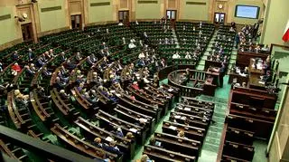 Ziobro: w tej sprawie nie możemy pozwolić sobie na partactwo 