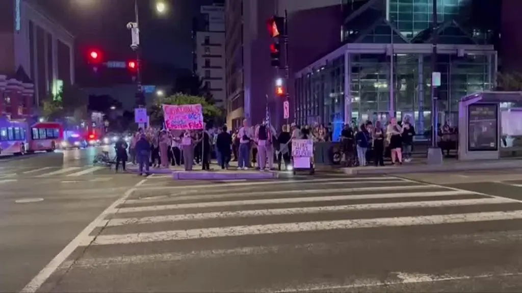 trump_protest