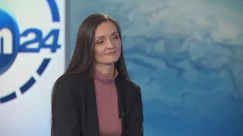 Klatka kluczowa-233537