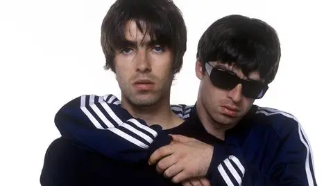 Oasis