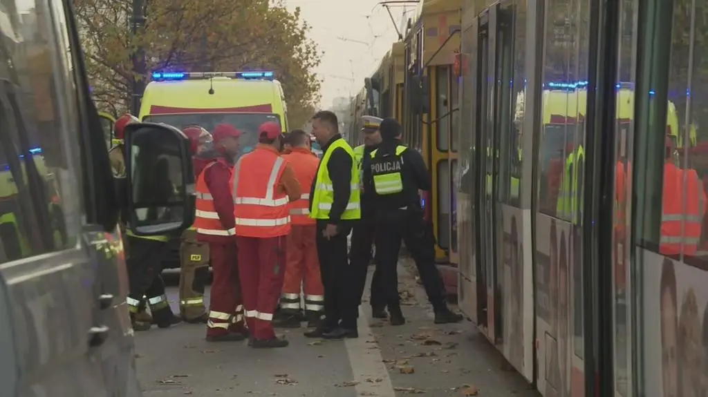 Klatka kluczowa-21399