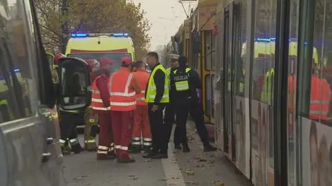 Klatka kluczowa-21399