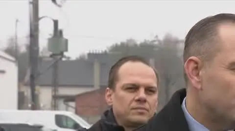 Karol Nawrocki