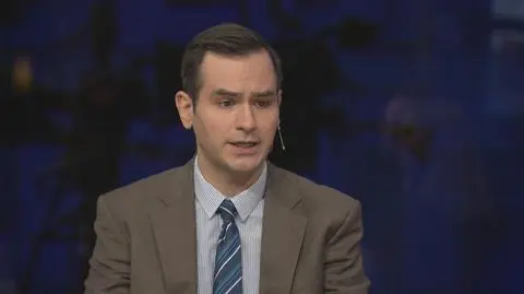 Klatka kluczowa-104910