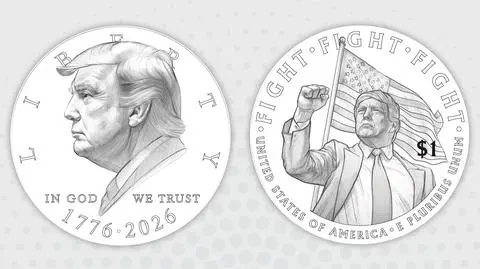 trump-moneta