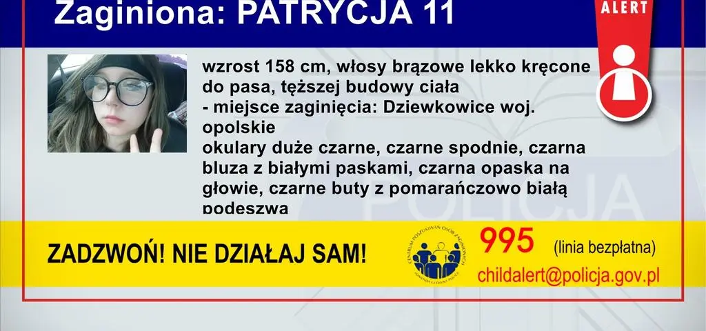 Oglądaj "Fakty" 