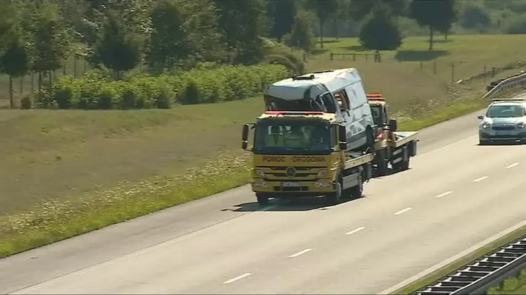 autostrada