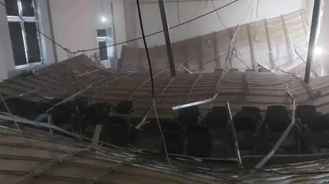 Zrzut ekranu 2023-09-11 o 14