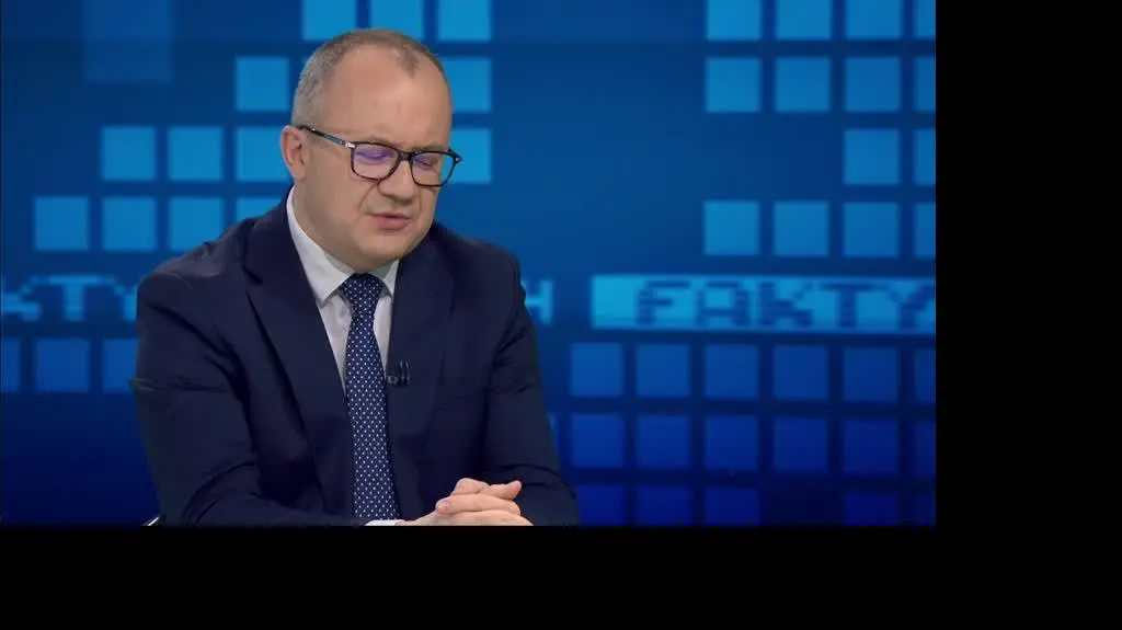 fpf marcin 