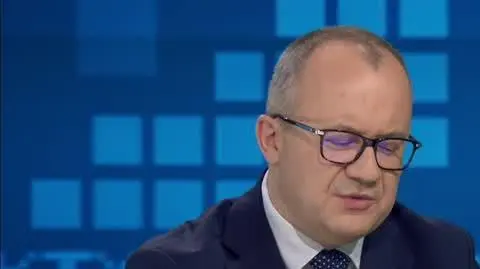 fpf marcin 