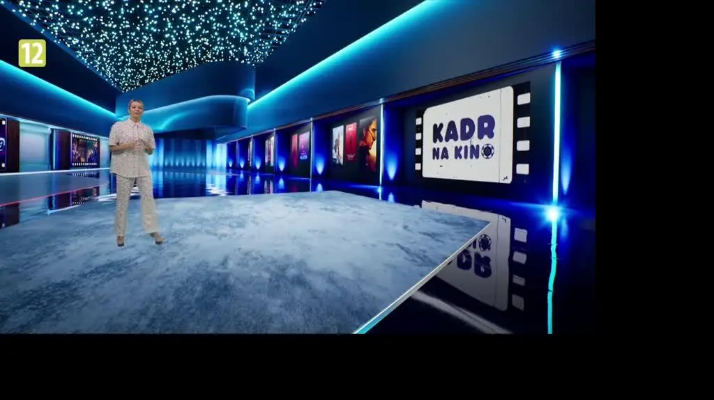 kadr