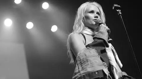 Lauren Bennett