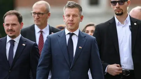 Peter Magyar