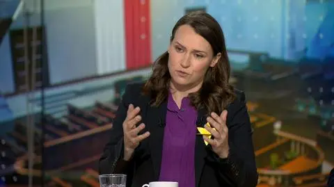 19 1045 kawa cl-0011