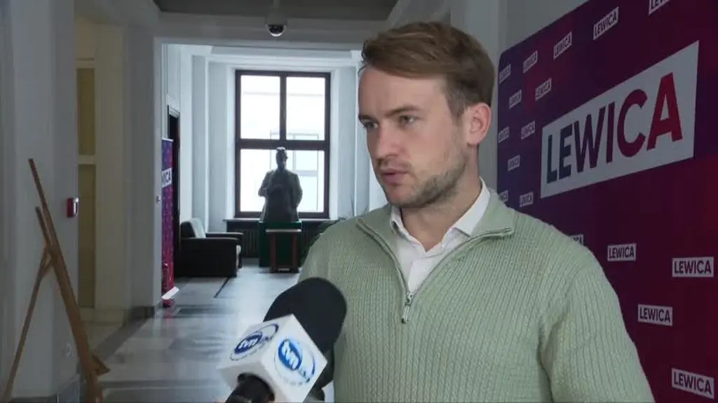 adamek 2