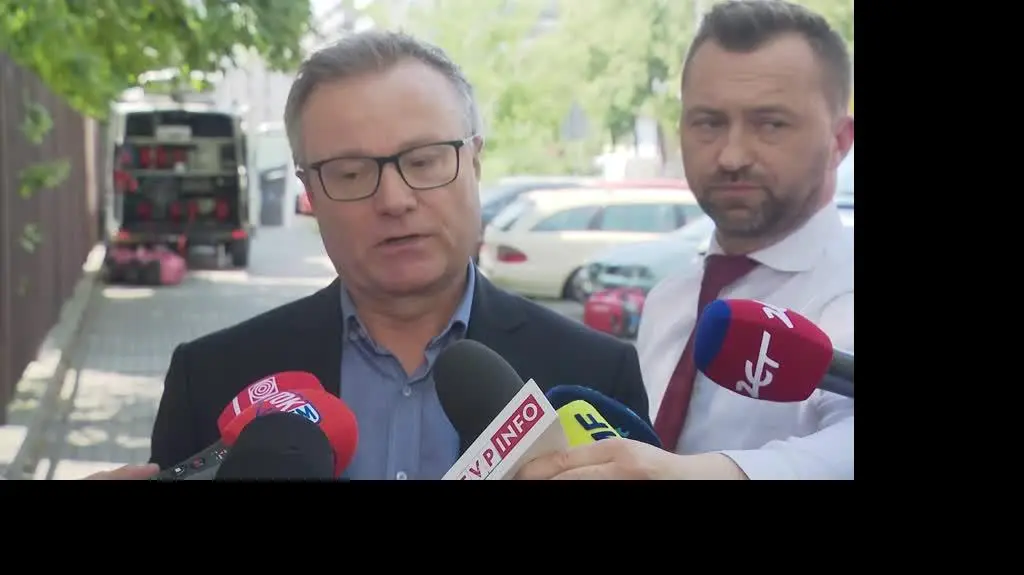 1007N143X ZBITKA MEDIA