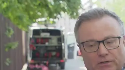 1007N143X ZBITKA MEDIA