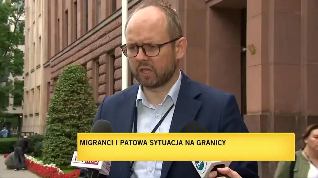 przydacz
