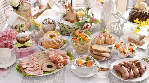 shutterstock_1919734064