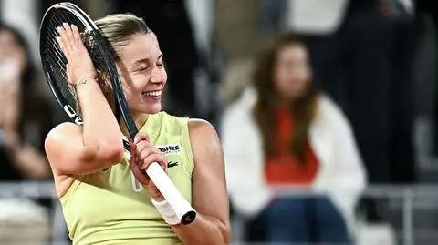 imageTitle