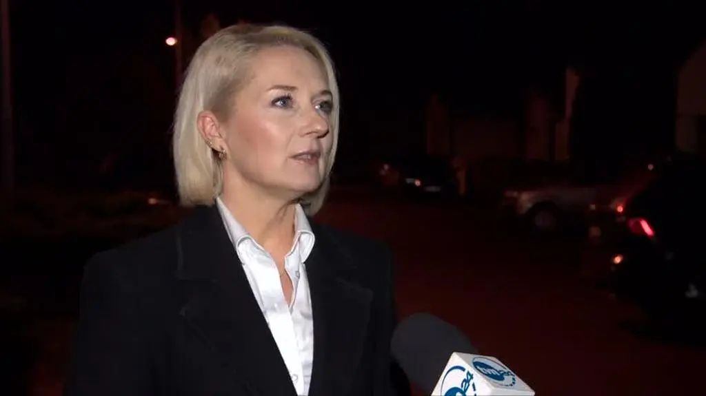 100Urząd Miasta Wrocław