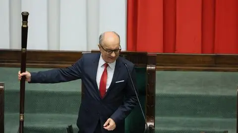 Włodzimierz Czarzasty