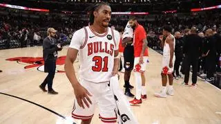 Zwolniony z klubu za krytykę ruchu LGBTQ