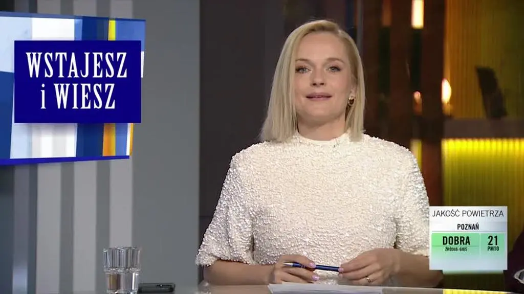 TVN24 Clean_20241225073326(2120)_aac