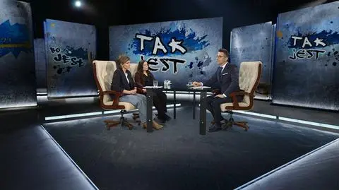 Doktor Kinga Wojtas: nie będziemy widzieć takiego zrywu jak w wyborach 2023 wśród młodych