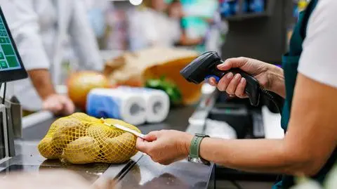 shutterstock_2594891703