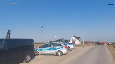 Klatka kluczowa-294206